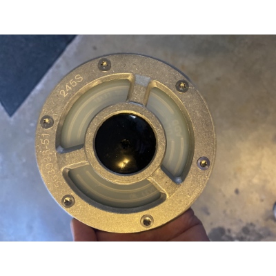 1841+grease+cap.jpg