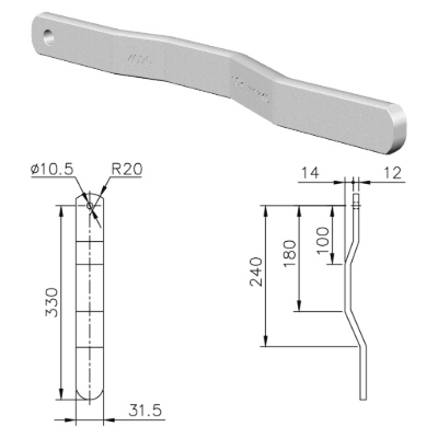 364090.jpg