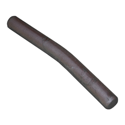 20BUF14174.jpg
