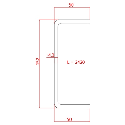 47MTR36C.jpg