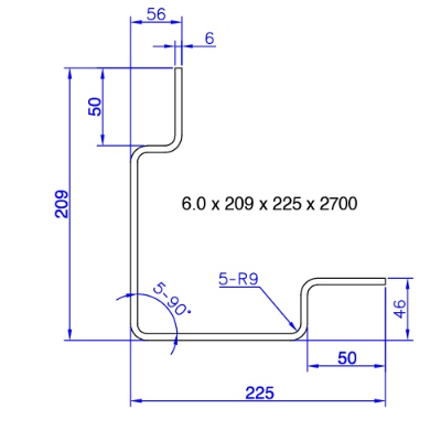 59RFCIMC05001B.jpg