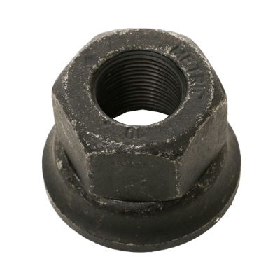 20STM88881.jpg