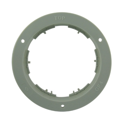 MTFL4002.jpg