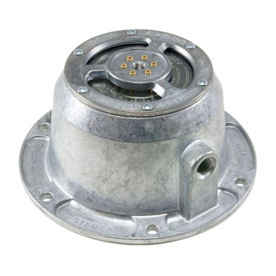 20STM3434372.jpg
