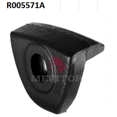 20MERR005571A.png