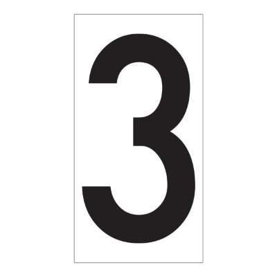 02FIG3BW4.jpg