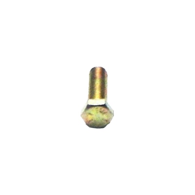 89MX030035.jpg