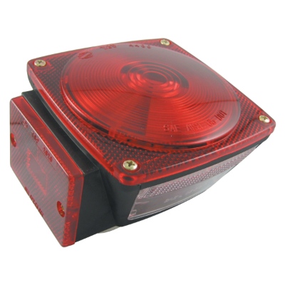 MTTL4440L.jpg