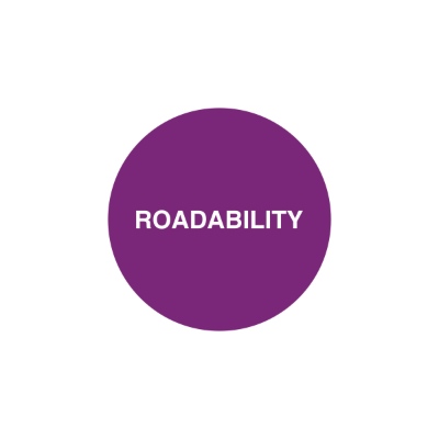 02ROADABILITY.jpg