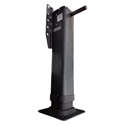 20JOSA451LG31708.jpg