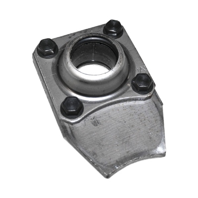 20SIRB8736.jpg