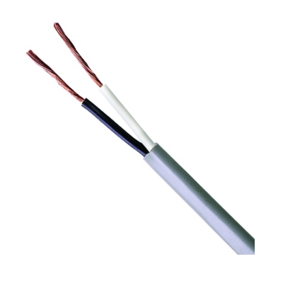 20PH2402.jpg
