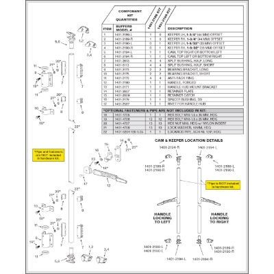 1401-2190-KIT.jpg