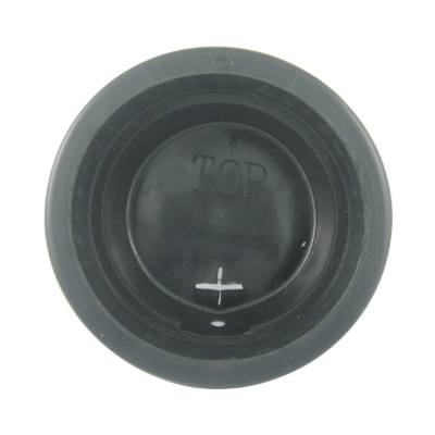 MTGR4001.jpg