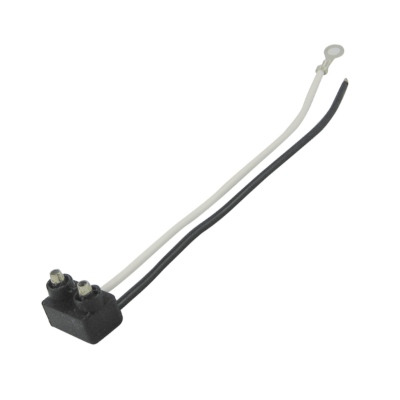 MTPT6020C.jpg