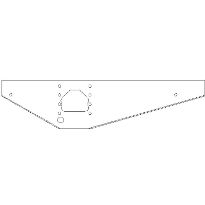 STO010401210000.png