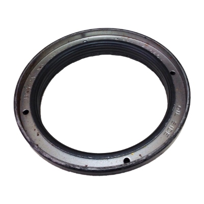 20TRIT65060U.jpg