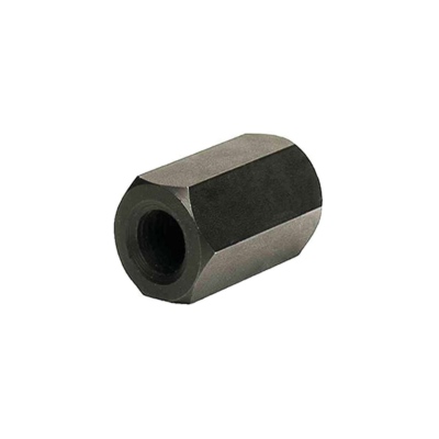 90T02707.jpg