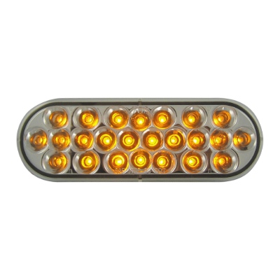 MTLED2238C-24A.jpg