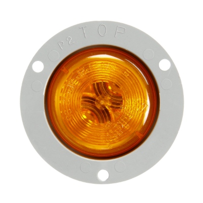 20TL30221Y.jpg