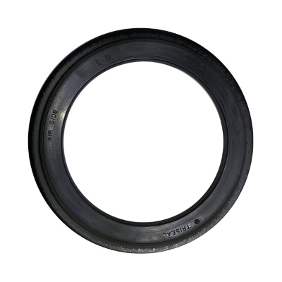 20TRI65261U.jpg