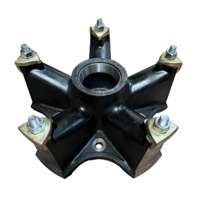 20905700780.jpg