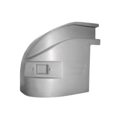 FLCFCB005756001.jpg