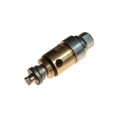 20PP10005A.jpg