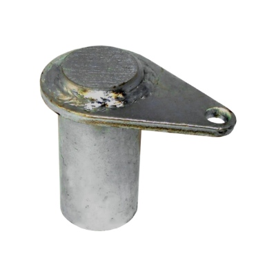 89MX226368.jpg