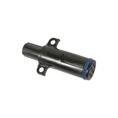 20PH16730.jpg
