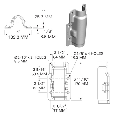 364207.jpg
