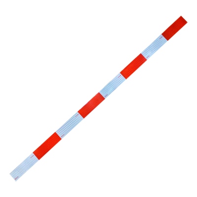 81RW48PL.jpg