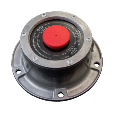 20MTR4009.jpg