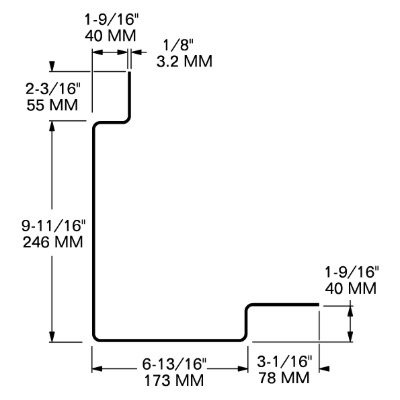 20BUF2108.jpg