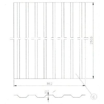AD53-0301F-15(FRONT+SIDE+PANEL)(FEDEX).jpg