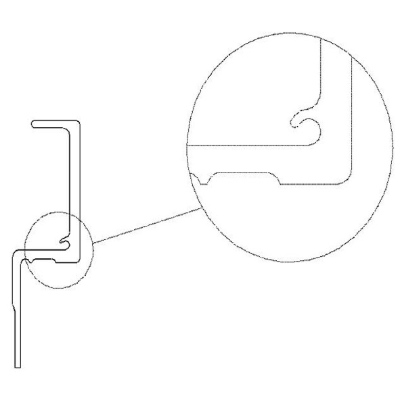 STO020638808350.jpg