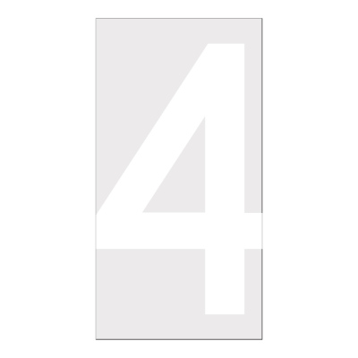 02FIG4WF4.jpg
