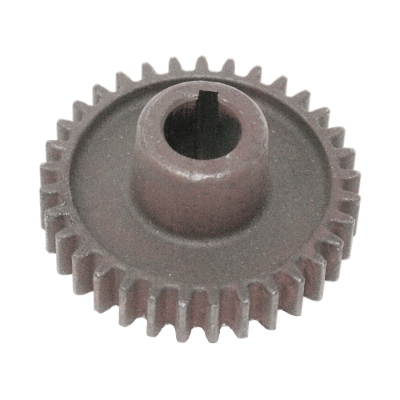 20BKLLG054301.jpg