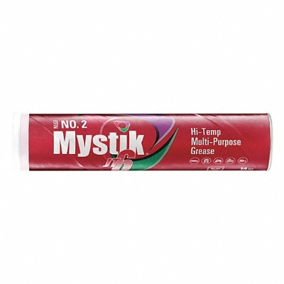 90MYS665005002080.jpg