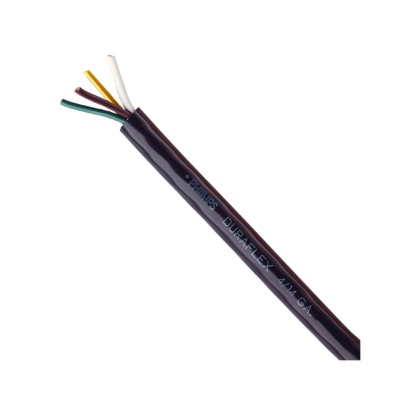20PH3192.jpg