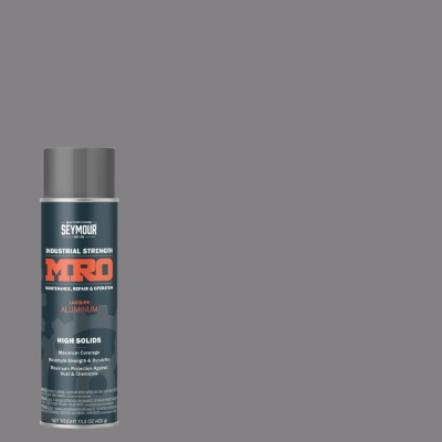 03SPRAYPALUM.jpg