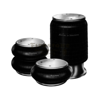89HENS20223.jpg