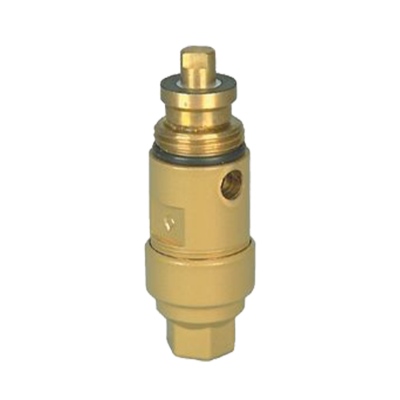 20SC10005A.jpg