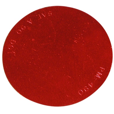 20PMB490R.jpg