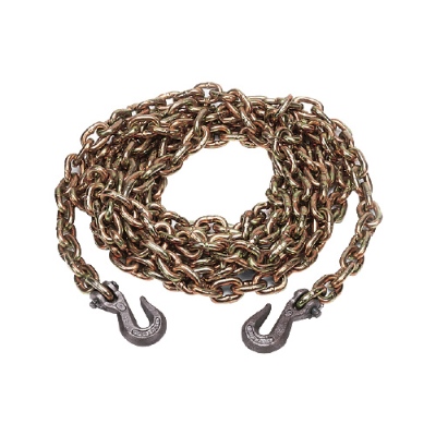 KIN10038-20BX.jpg