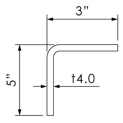 47ANGLE3X5C.jpg