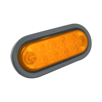 MTKTL2238-10A.jpg