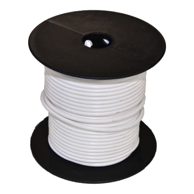 90WIREWT14G.jpg