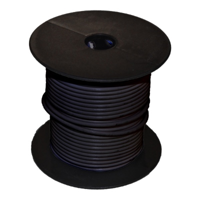 90WIREBK14G.jpg