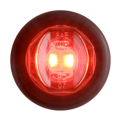 OPTMCL11RKB.jpg